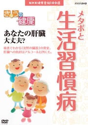 礦η ʤδ¡ ס