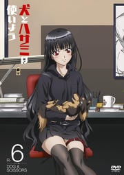 ȥϥߤϻȤ褦 R-6