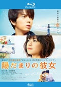 Blu-rayۤޤ