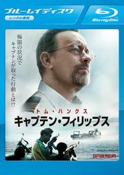 Blu-rayۥץƥ󡦥եåץ