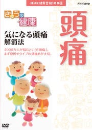 礦η Ƭ ˤʤƬ ˡ