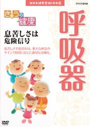 礦η Ƶ۴ ©줷ϴ