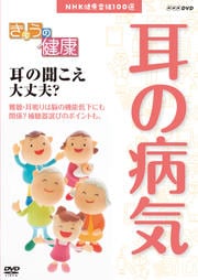 礦η µ ʹ ס