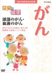 礦η  ƬΤ󡦷դΤ