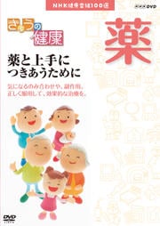 礦η  ȾˤĤ