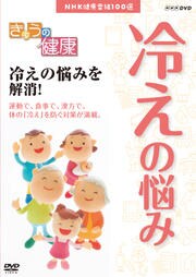 礦η 䤨Ǻ 䤨Ǻߤá