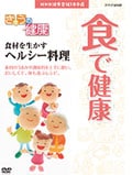 礦η Ƿ إ륷