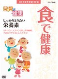 礦η Ƿ äȤꤿ