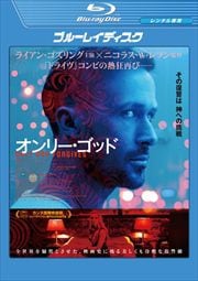 Blu-rayۥ꡼å