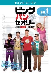 ӥåХ꡼ 㥻ɡ Vol.1