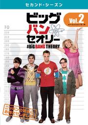 ӥåХ꡼ 㥻ɡ Vol.2