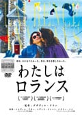 錄ϥ