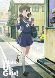 Wake UpGirls 2