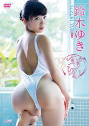 ڤ椭