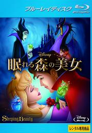 Blu-ray̲뿹