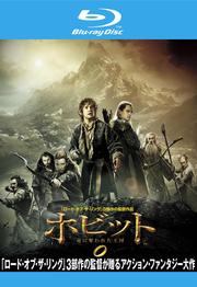 Blu-rayۥۥӥå εå줿