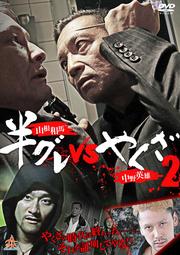 Ⱦvs䤯2