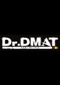 Dr.DMAT Vol.1