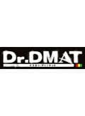 Dr.DMAT Vol.3
