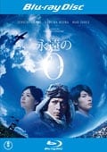 Blu-ray۱ʱ0