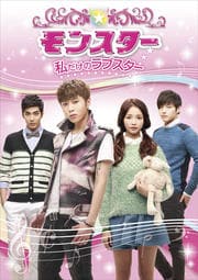 󥹥 Υ֥ Vol.3