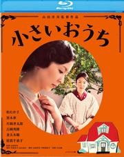 Blu-ray۾