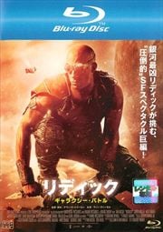 Blu-rayۥǥå饯Хȥ