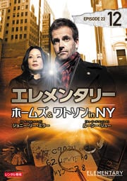 󥿥꡼ ۡॺȥ in NY vol.12