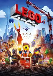LEGOࡼӡ