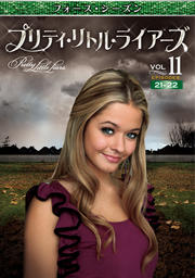 ץƥȥ롦饤 ե Vol.11