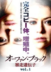 ե󡦥֥å ˽ Vol.1