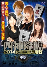 Ϳ 2014 ή· 洬