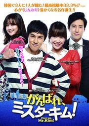 Ф졢ߥࡪ㴰Ǣ Vol.41