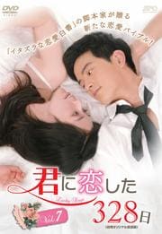 328 ѥꥸʥǡ Vol.7