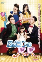 դΥѥ Vol.15