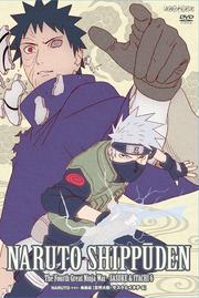 NARUTO-ʥ-  Ǧȥ 6