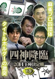 Ϳ 2014 · 