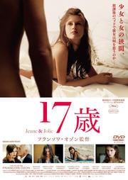 17(2013)