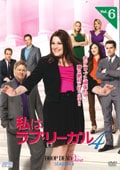ϥ֡꡼ DROP DEAD Diva 4 Vol.6