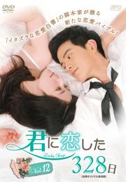 328 ѥꥸʥǡ Vol.12