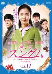 ƥ󥰥 ƥǡ Vol.11