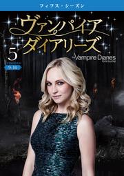 ѥ꡼ եե Vol.5