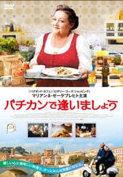 Хǰޤ礦