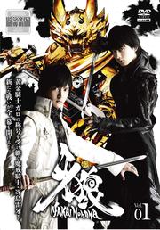 ϵGARO-β-
