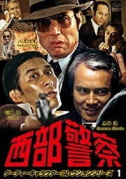 ٻ ƥ饯쥯