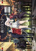 ESP 01