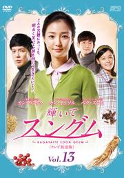 ƥ󥰥 ƥǡ Vol.13
