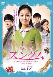 ƥ󥰥 ƥǡ Vol.17