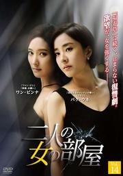 ͤν Vol.14