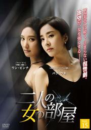 ͤν Vol.15